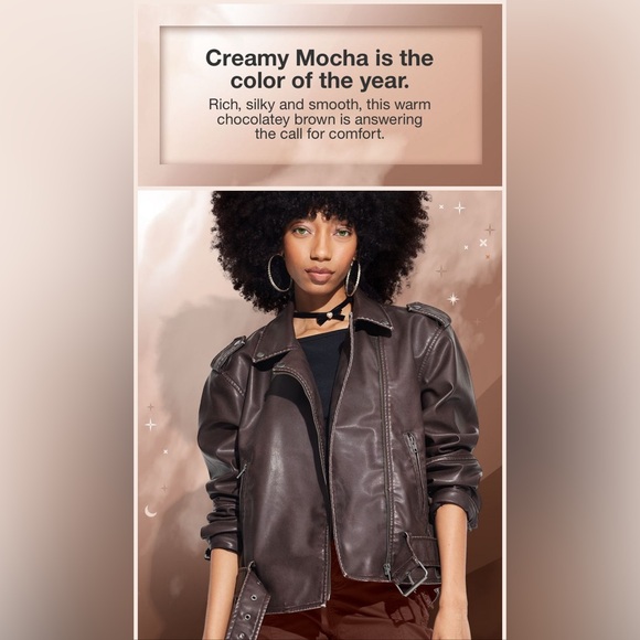 About @trahan_trends - Picture 4 of 11